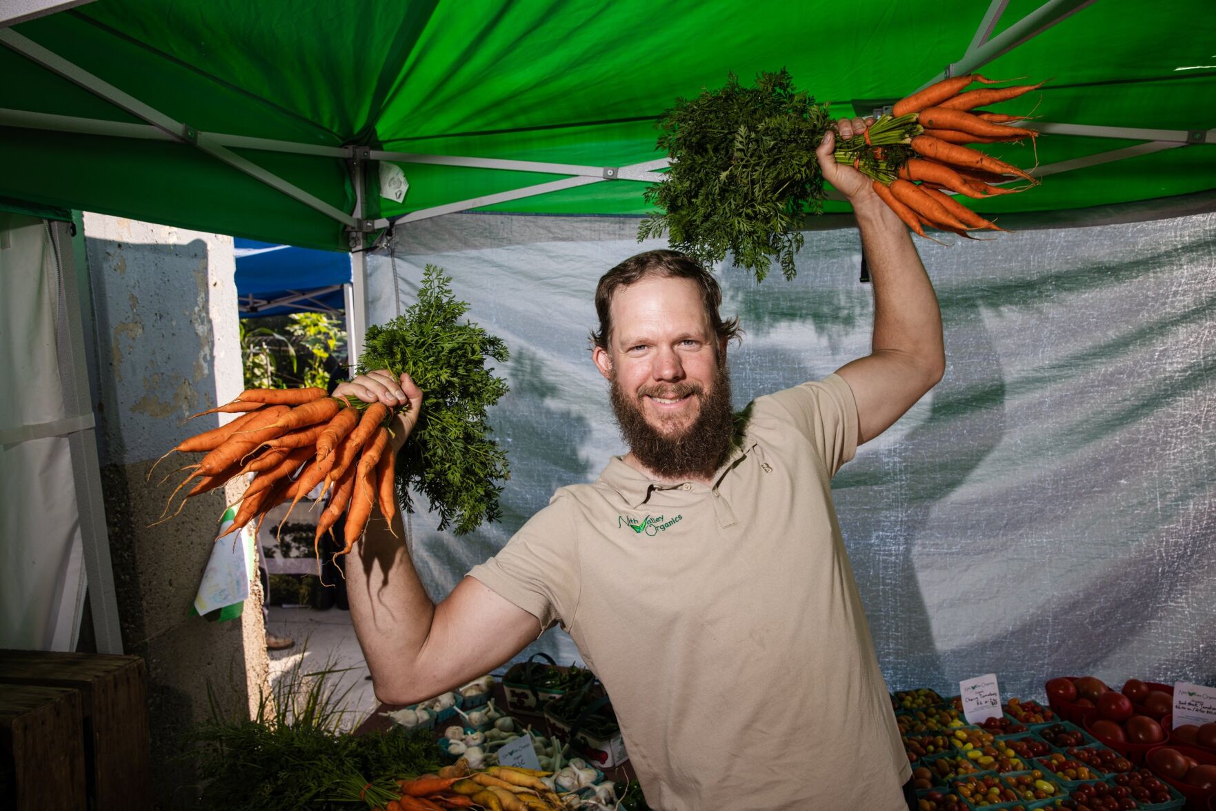 NL_Saturday-Farmers_0005.JPG